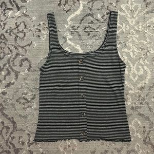 loved this too is so stretchy , is a size large